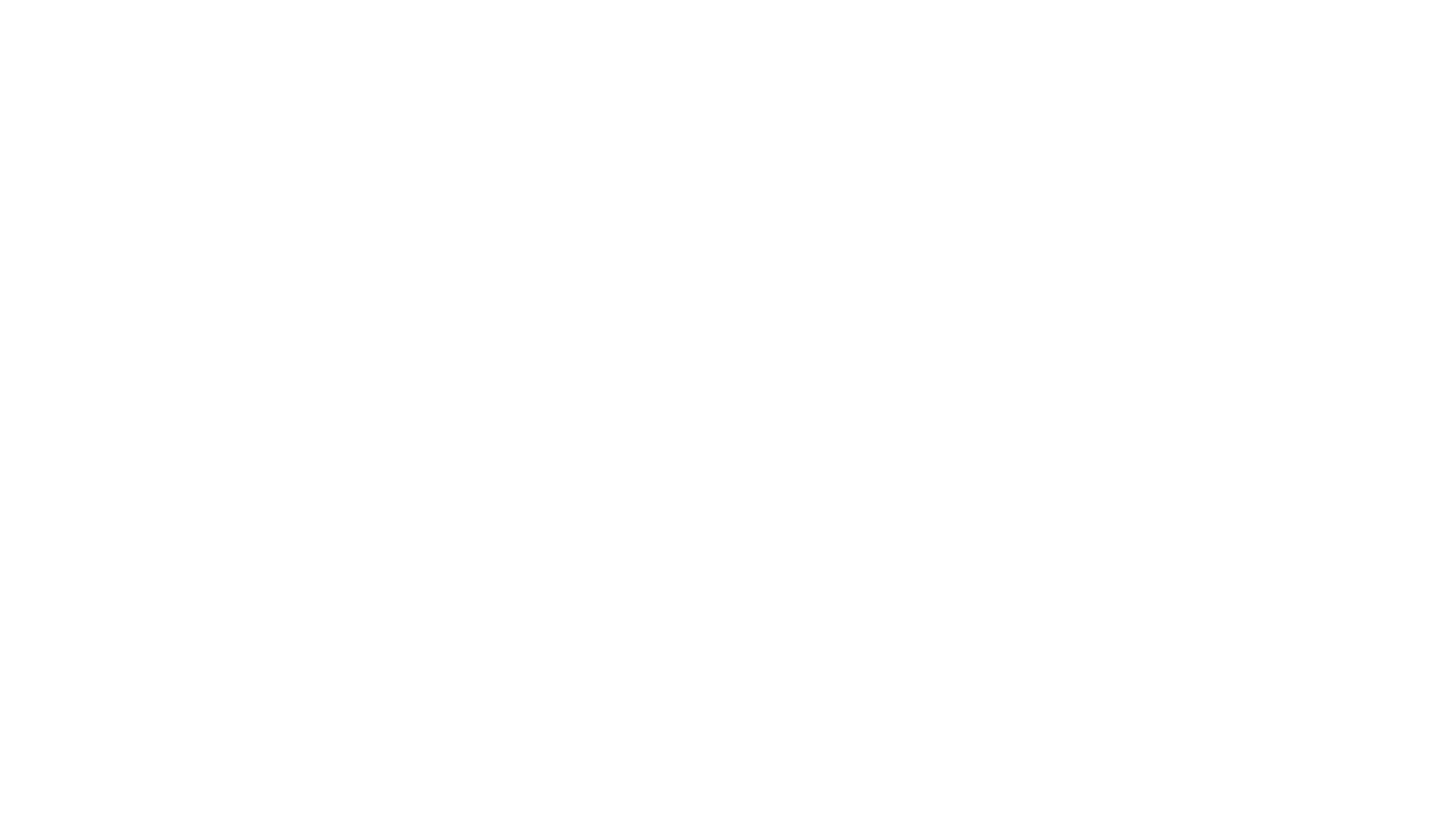 Membership – Scottish Dressage Group